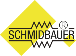 Schmidbauer